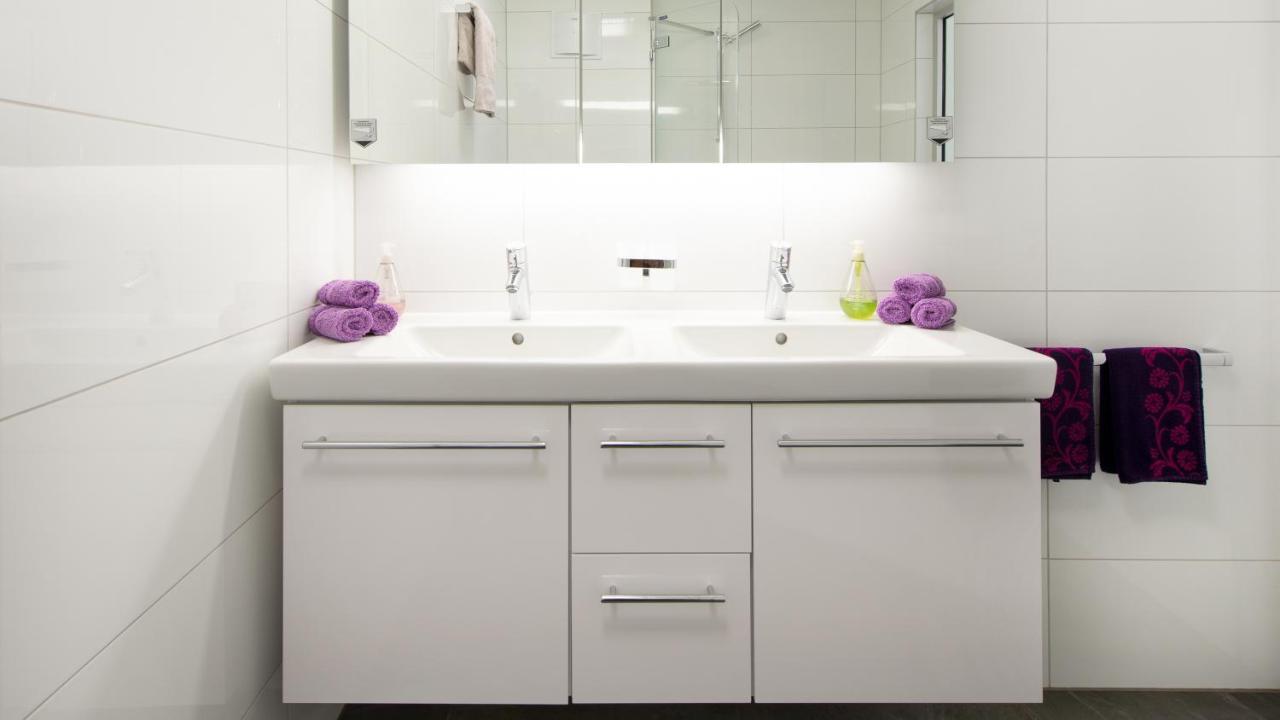 Aventura Apartment Grächen Екстериор снимка